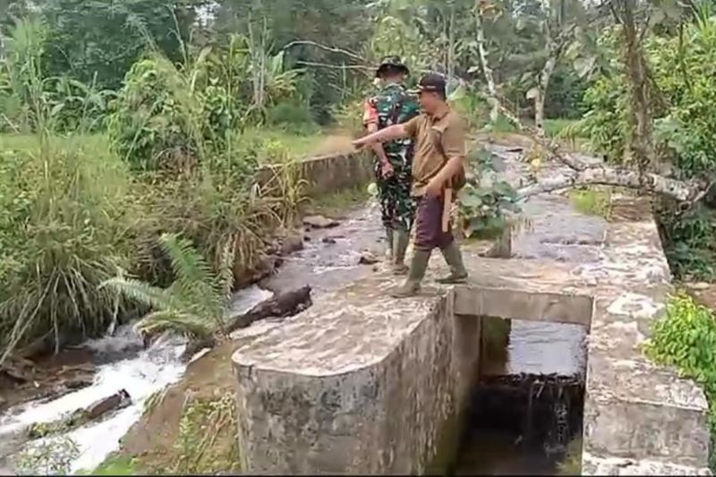 rejang-lebong-usulkan-perbaikan-70-titik-irigasi-ke-pemerintah-pusat