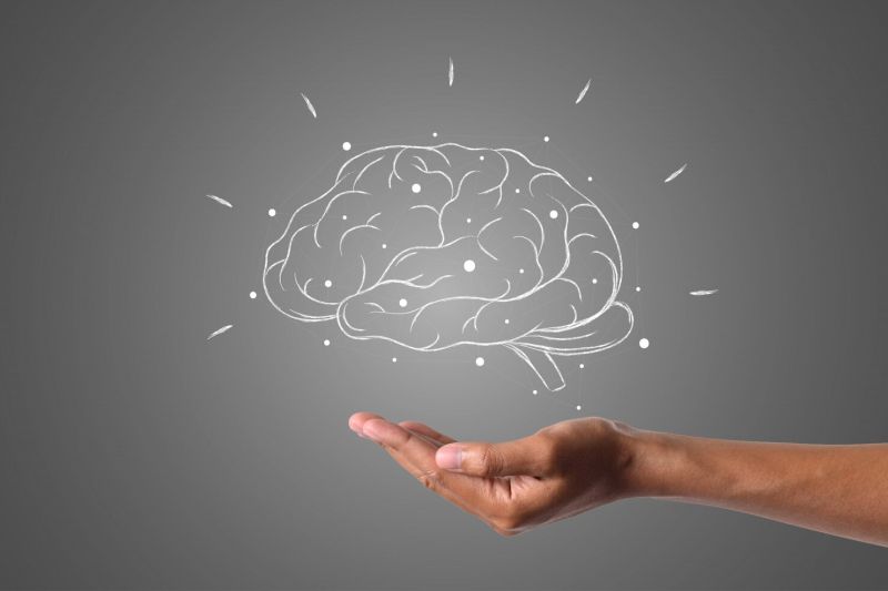 apa-itu-ocd-dan-bagaimana-gejala-obsesif-serta-kompulsif-terjadi