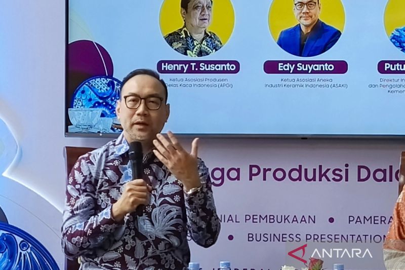 industri-keramik-hgbt-turunkan-biaya-komponen-energi-hingga-26-persen