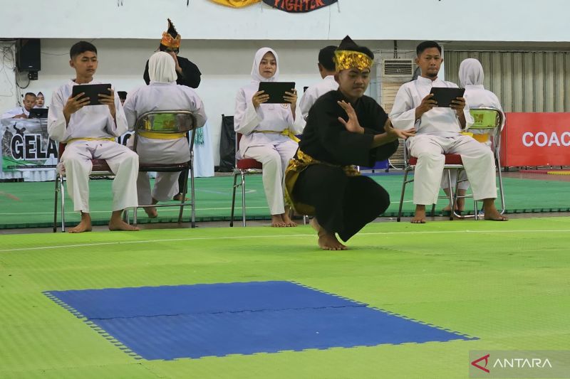apa-itu-pencak-silat-dan-tujuan-utama-mendalaminya