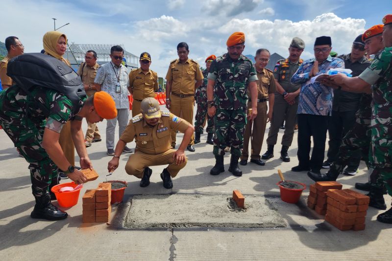 pj-bupati-pembangunan-monumen-pesawat-jadi-ikon-baru-wisata-garut