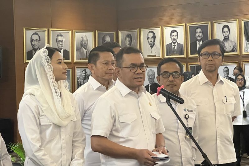 mendag-sebut-harga-pangan-naik-natal-tahun-baru-karena-suplai-terbatas