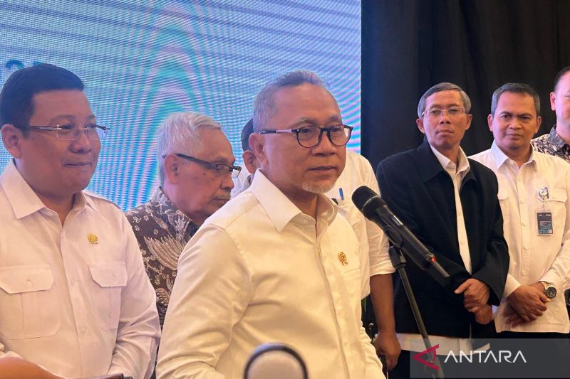 zulkifli-bantuan-pangan-tidak-akan-diberikan-pada-maret-2025