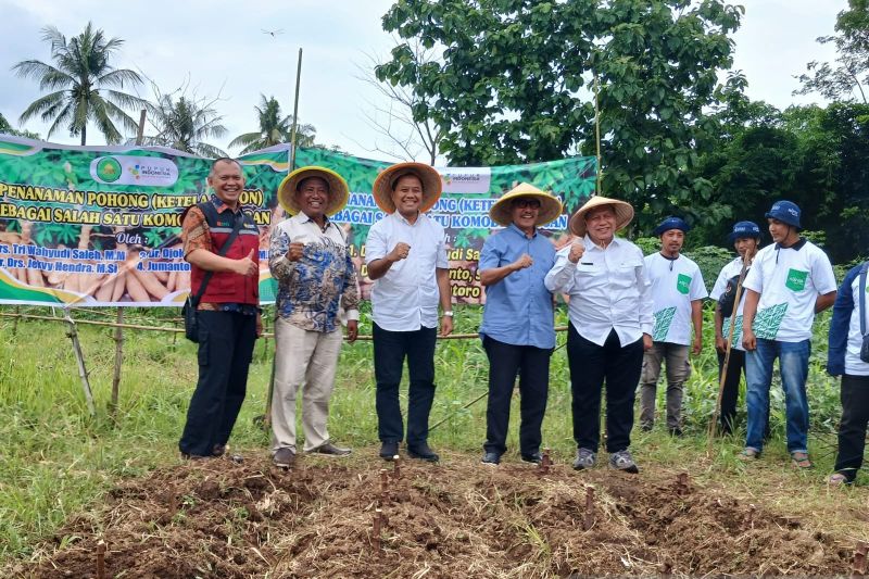 appi-wujudkan-percepatan-swasembada-pangan-dengan-kearifan-lokal