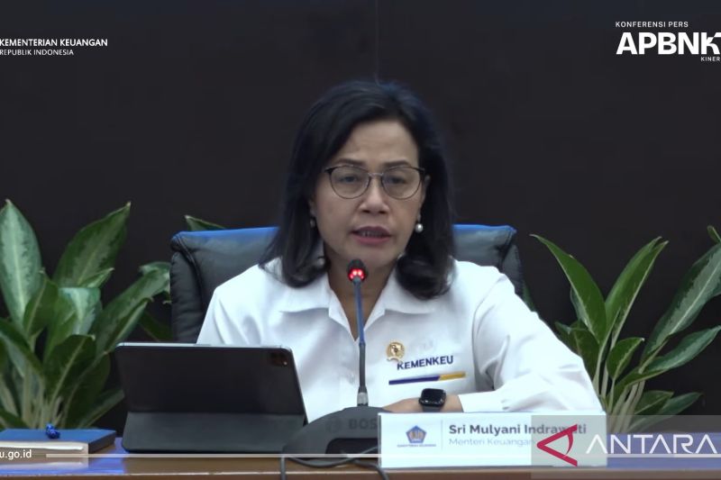 kian-membaik-sri-mulyani-sebut-tingkat-kemiskinan-ri-menurun-di-2024