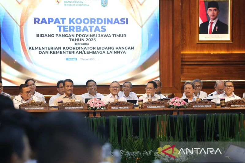 menteri-kkp-dorong-peningkatan-konsumsi-ikan-di-jatim