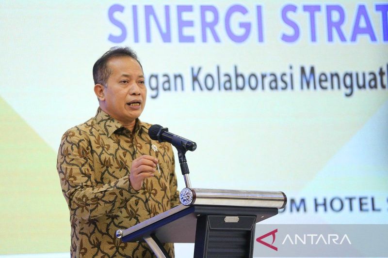 wamenkop-presiden-ingin-koperasi-bisa-meningkat-penguasaan-asetnya