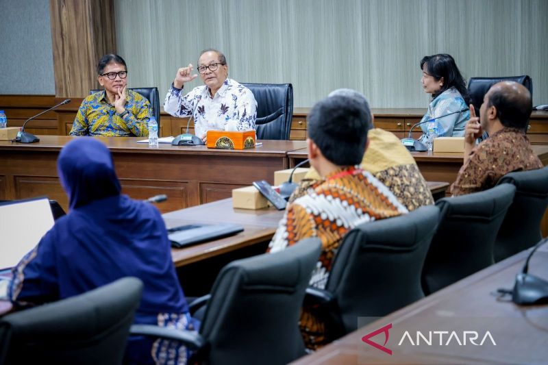 kemen-umkm-ydba-kembangkan-model-agar-umkm-masuk-rantai-pasok-industri