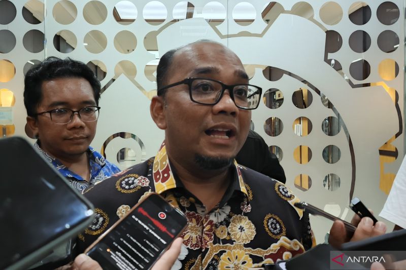 kemenperin-sebut-proposal-apple-masih-pakai-skema-inovasi