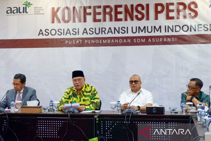 aaui-patuhi-putusan-mk-soal-pembatalan-klaim-asuransi-sepihak