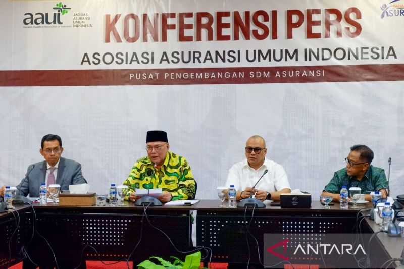 aaui-sebut-perlu-sesuaikan-ulang-aturan-dalam-polis-usai-putusan-mk