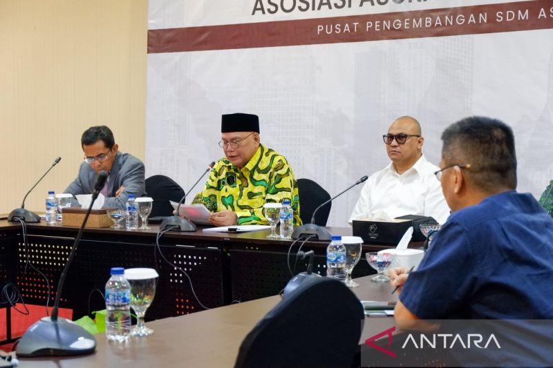 aaui-mulai-sosialisasi-putusan-mk-soal-pembatalan-klaim-minggu-depan