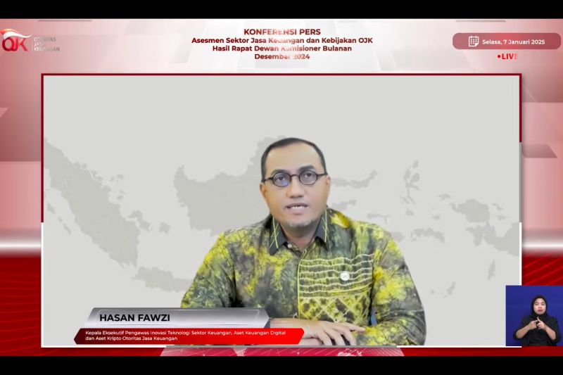 ojk-sebut-jumlah-investor-aset-kripto-capai-2211-juta