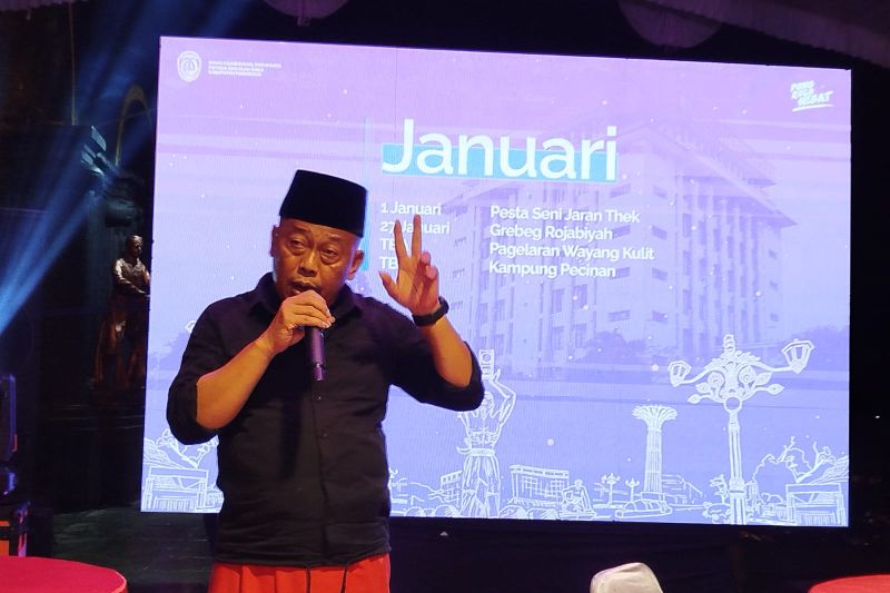 ponorogo-luncurkan-kalender-wisata-2025-dan-targetkan-4-juta-wisatawan