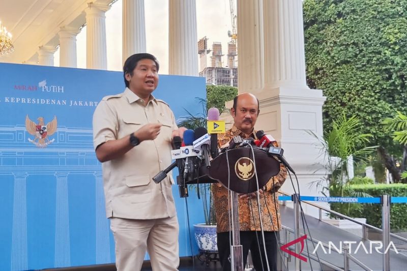 prabowo-arahkan-kmp-bentuk-tim-menangani-investasi-ln-bidang-perumahan