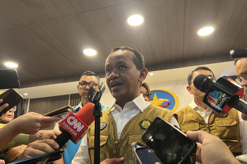 menteri-esdm-bahas-kemungkinan-pangkas-industri-penerima-gas-murah