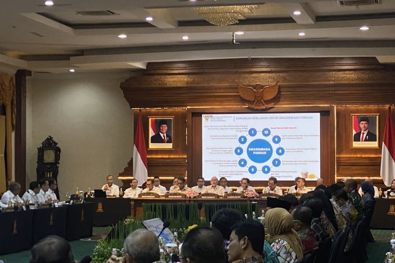 menko-pangan-pelaksanaan-program-mbg-bertahap-dan-terus-dievaluasi