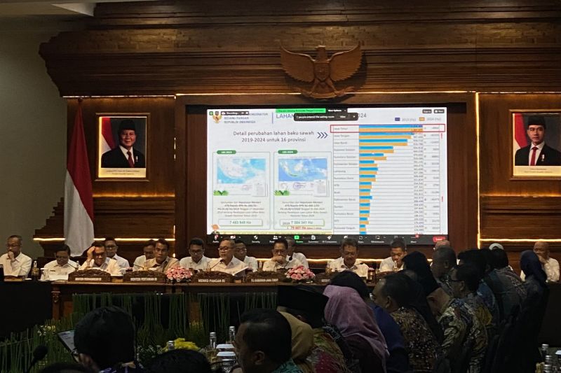 zulkifli-tekankan-urgensi-penyuluh-pertanian-untuk-capai-swasembada