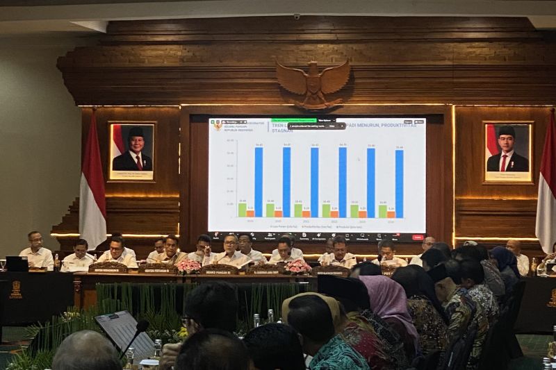 mendag-swasembada-pangan-hemat-devisa-52-miliar-dolar-as