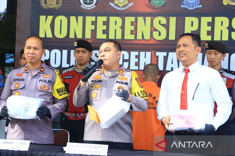 kokain-asal-usul-efek-dan-bahaya-penyalahgunaannya-bagi-kesehatan