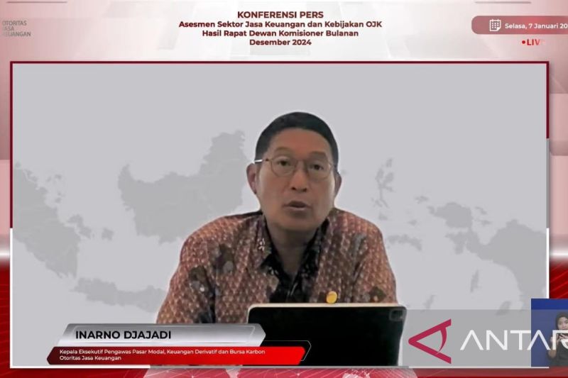 ojk-penghimpunan-dana-pasar-modal-ri-capai-rp25924-triliun-di-2024