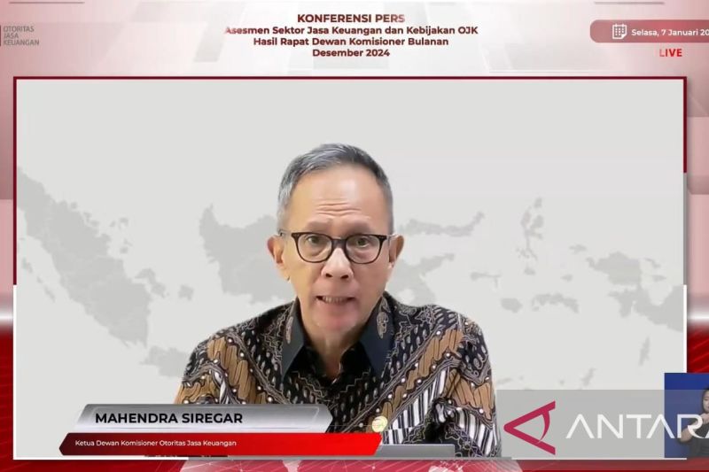 ojk-segera-sosialisasikan-ketentuan-dan-penggunaan-database-sipelaku