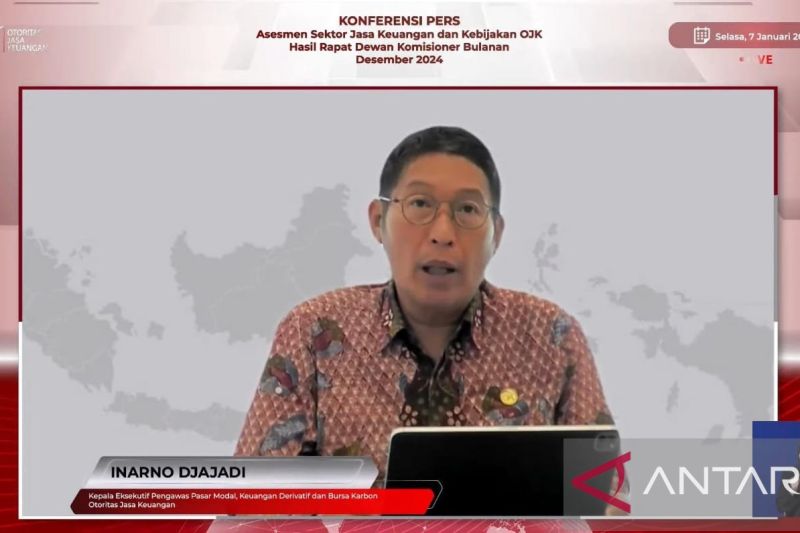 ojk-akan-fokus-tingkatkan-kualitas-perusahaan-tercatat-di-2025