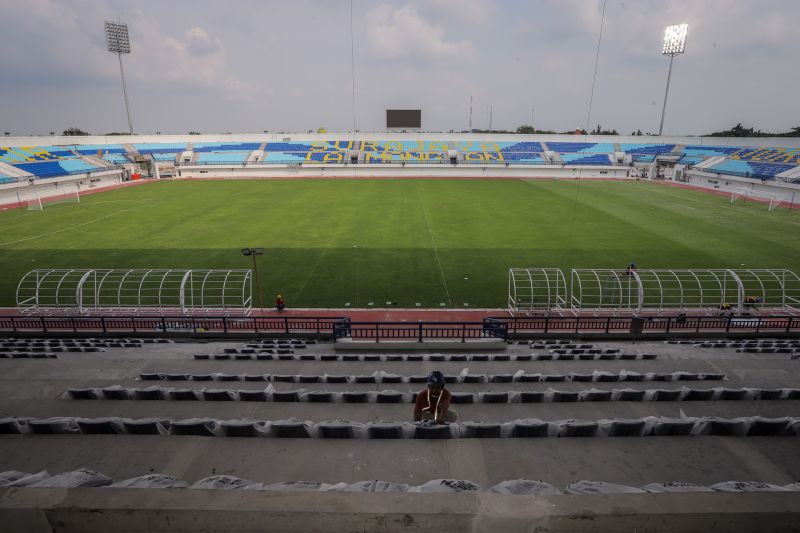 pembangunan-stadion-surajaya-lamongan-rampung-akhir-januari