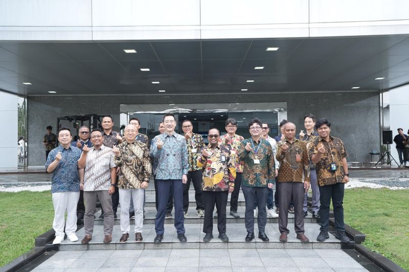 kemenperin-sebut-tkdn-35-persen-buat-industri-hkt-tumbuh-pesat