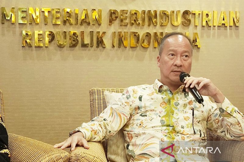 menperin-punya-dasar-jatuhkan-sanksi-bagi-apple-soal-utang-investasi