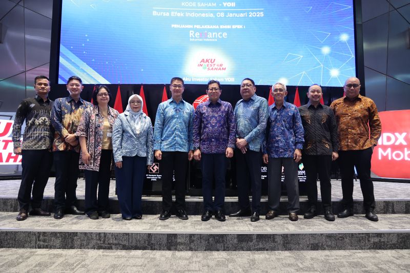 asuransi-digital-bersama-akan-pakai-dana-ipo-untuk-pemasaran