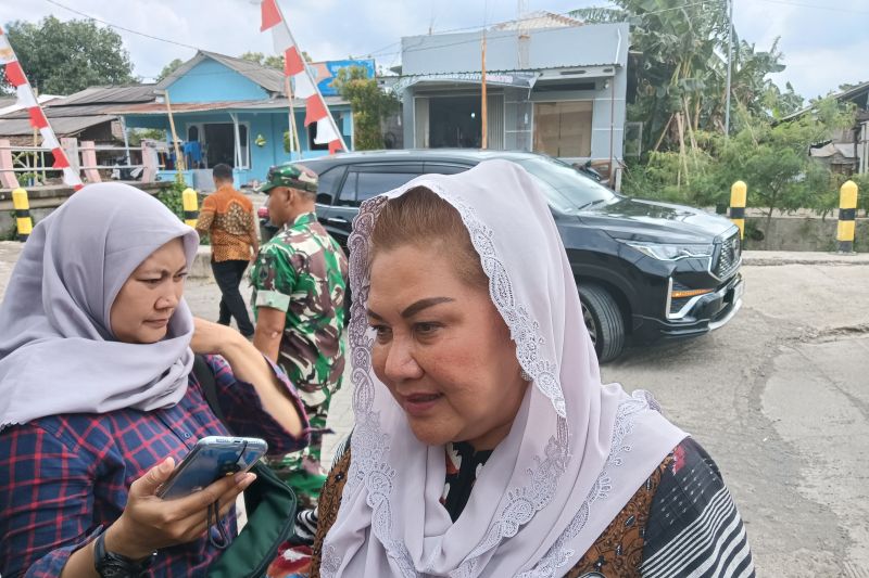 pemkot-semarang-siapkan-sejumlah-proyek-pengendalian-banjir