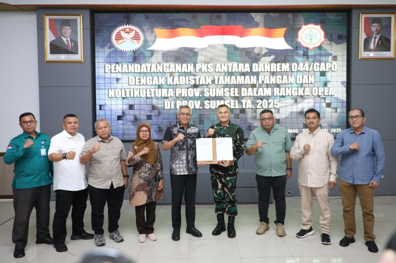 kementan-dorong-optimalisasi-lahan-rawa-sumsel-untuk-swasembada-pangan