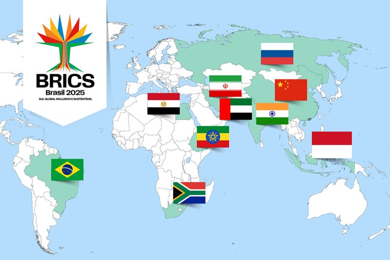 siapa-saja-negara-anggota-brics-simak-daftarnya