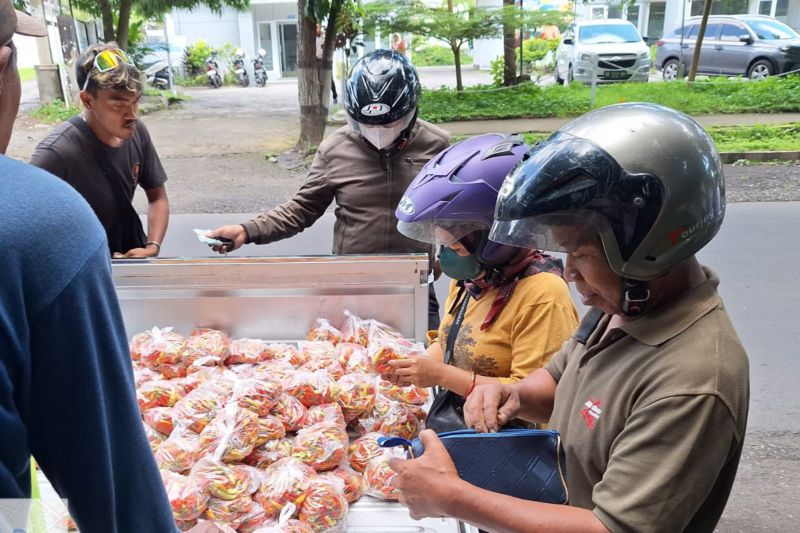 cabai-ntb-diminati-konsumen-luar-negeri