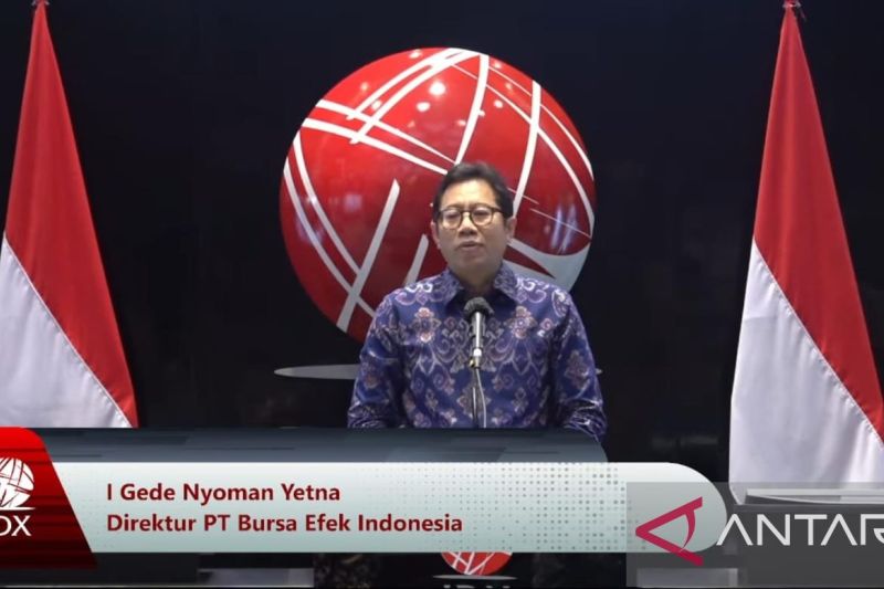 bei-resmi-catatkan-saham-tiga-perusahaan-pada-awal-2025