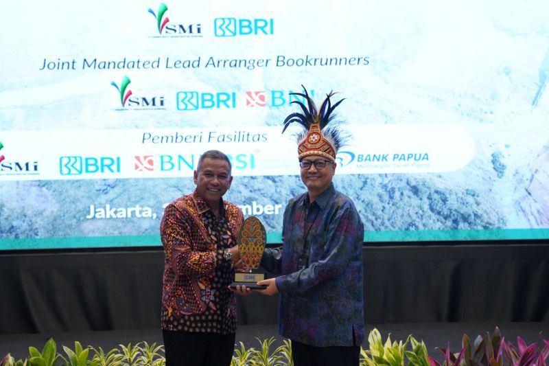 bri-fasilitasi-pembiayaan-proyek-trans-papua-di-papua-pegunungan