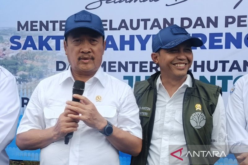 menteri-kkp-bakal-cabut-pagar-laut-bila-tak-kantongi-izin-kkprl