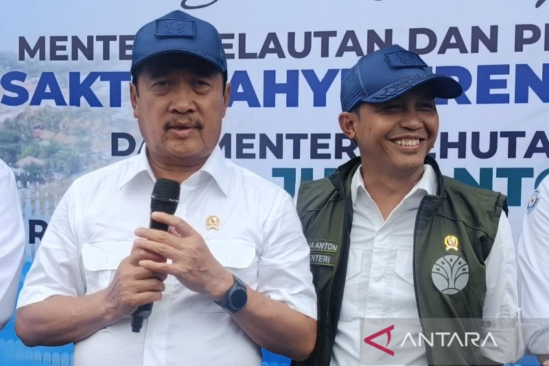 menhut-nilai-hutan-cadangan-pangan-bantu-ri-swasembada-beras