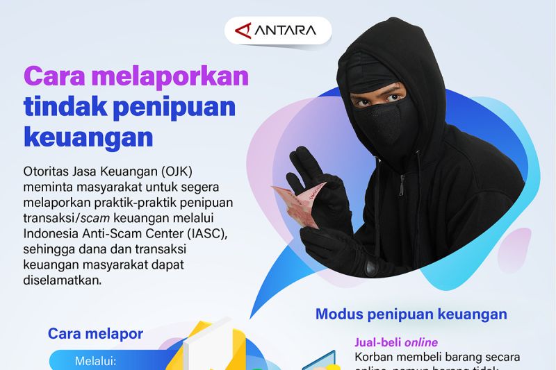 cara-melaporkan-tindak-penipuan-keuangan