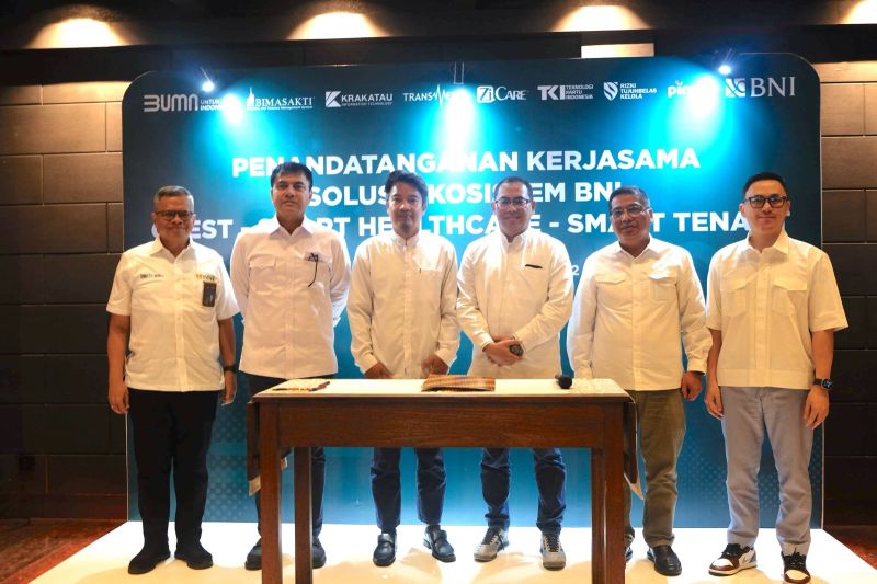 bni-bangun-solusi-ekosistem-digital-bersama-tujuh-mitra-strategis