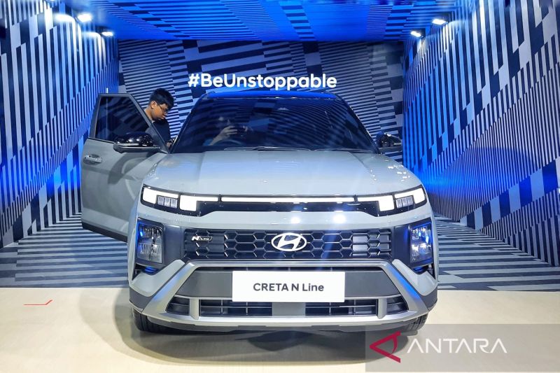 hyundai-creta-baru-meluncur-di-indonesia