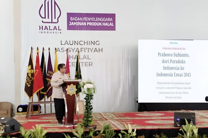 kepala-bpjph-optimistis-industri-halal-dongkrak-pertumbuhan-ekonomi