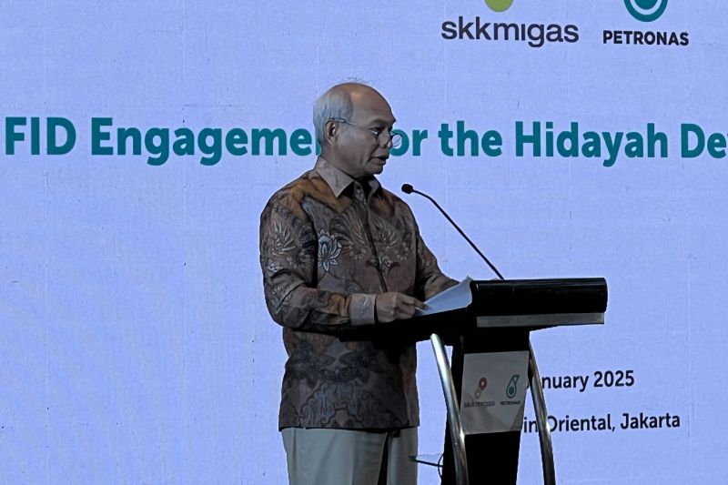 skk-migas-dorong-percepatan-onstream-lapangan-hidayah-jadi-akhir-2026