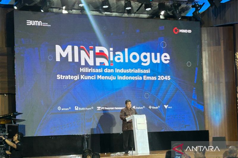 mind-id-dukung-pertumbuhan-iklim-industri-manufaktur-indonesia