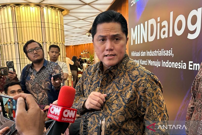 erick-thohir-indonesia-masuk-brics-untungkan-perdagangan