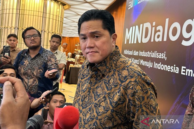 erick-thohir-dukung-mind-id-untuk-ipo