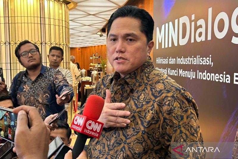 erick-thohir-indonesia-kini-punya-tempat-penyimpanan-emas