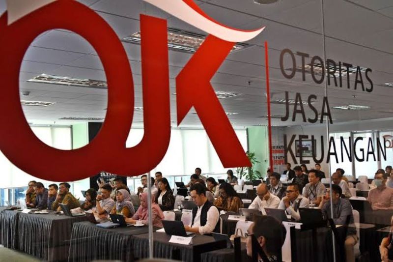 ojk-purwokerto-sektor-jasa-keuangan-banyumas-raya-tumbuh-stabil
