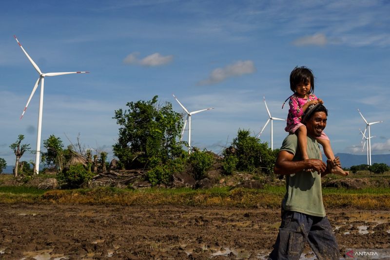indonesia-bertekad-jadi-pusat-penyimpanan-karbon-asia-pasifik